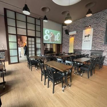 Hotel Continental City Center Thumbnail