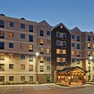 Staybridge Suites Buffalo By IHG Thumbnail
