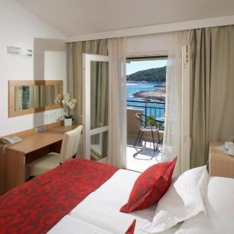 Hotel Fortuna Thumbnail