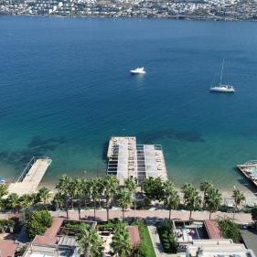 Olira Boutique Hotel&SPA
