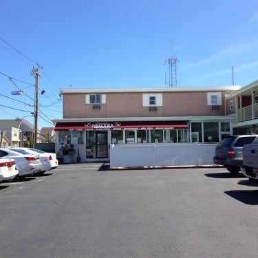 Anchor Motel Thumbnail