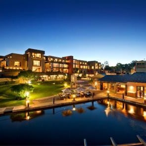 Oubaai Hotel Golf & Spa Thumbnail
