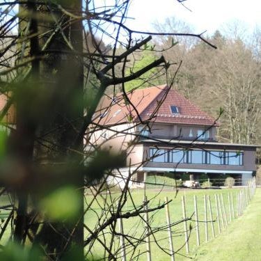 Gasthaus zum Dörenberg