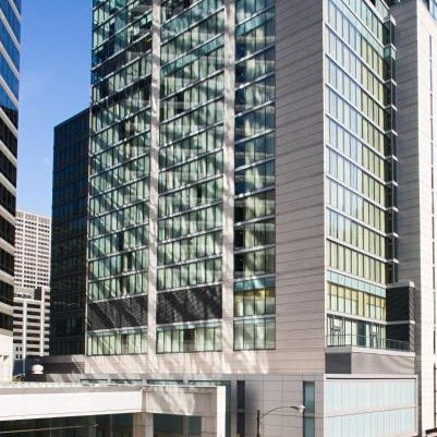 The Royal Sonesta Chicago River North Thumbnail