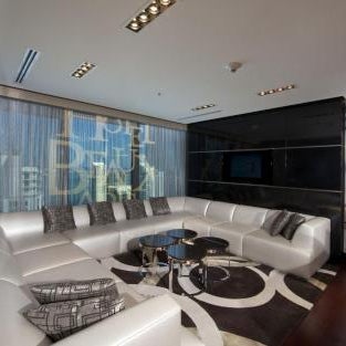 Hotel Beaux Arts, Autograph Collection by Marriott Thumbnail