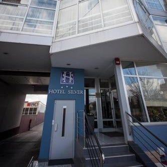 Hotel Silver