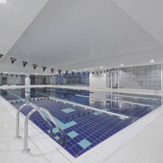 London Twickenham Stadium Hotel, a member of Radisson Individuals Thumbnail