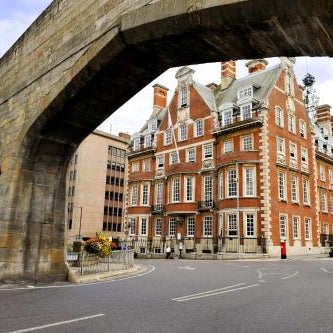 The Grand, York Thumbnail