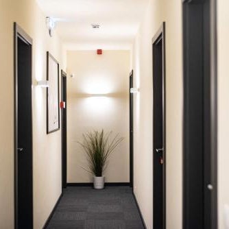 Smart Bnb - Hotel Battice