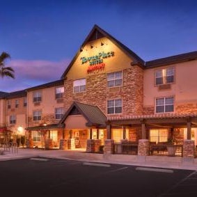 TownePlace Suites by Marriott Sierra Vista Thumbnail