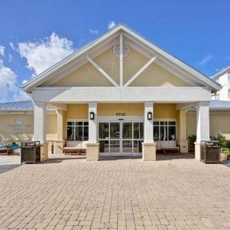 Homewood Suites By Hilton Wilmington Mayfaire Thumbnail