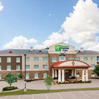 Holiday Inn Express Hotel Winona North By IHG Thumbnail
