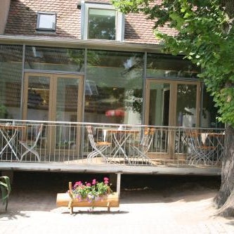 Hotel und Gasthof Ritter St. Georg Thumbnail