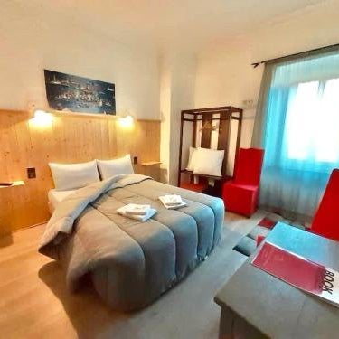 Hotel Bayle