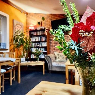 Aqualand residence - free parking Thumbnail