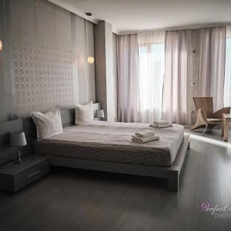 Family hotel Classic Thumbnail