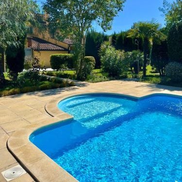 Hotel Aatu - Adults Only