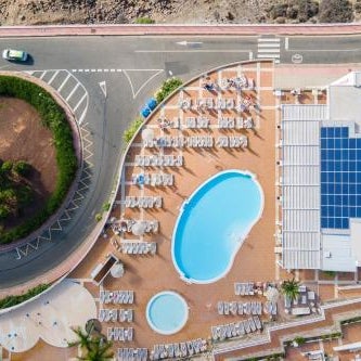 Servatur Altamadores Thumbnail