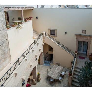 Palazzo Mellacqua