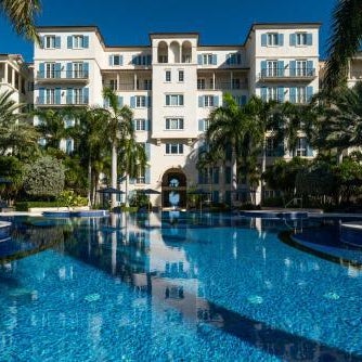The Regent Grand Thumbnail