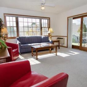Baileys Harbor Yacht Club Resort Thumbnail