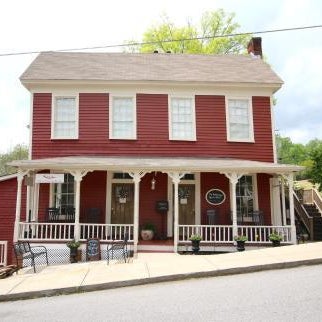 The Dahlonega Square Hotel & Villas Thumbnail