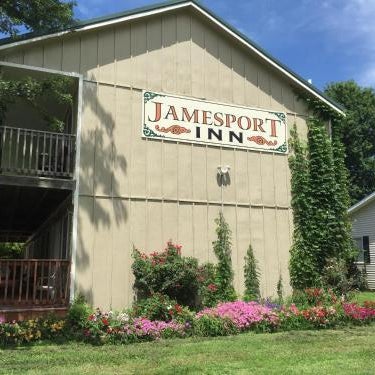 Jamesport Inn Thumbnail