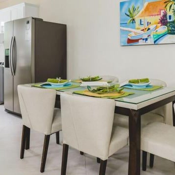 Ez Living Apartments Thumbnail