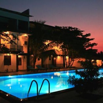 Freedom Village Thumbnail