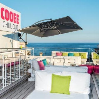 Onmood Cala Ratjada - Bed & Brunch