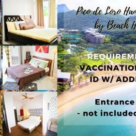 Pico de Loro Hamilo Coast by Beach Homes Thumbnail
