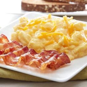 SpringHill Suites by Marriott Chambersburg Thumbnail