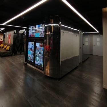 Radisson Red Miraflores Thumbnail