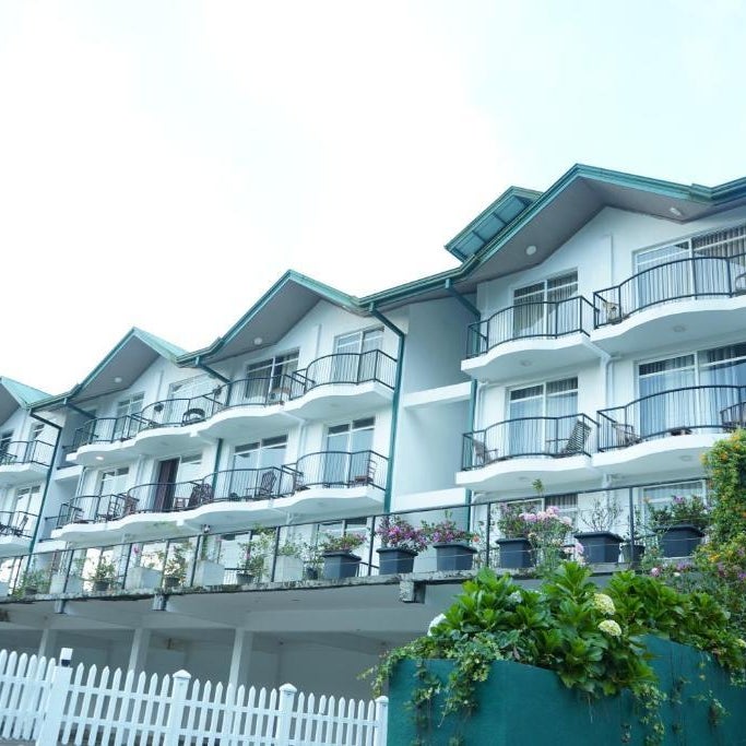 Lake infinity Penthouse Thumbnail