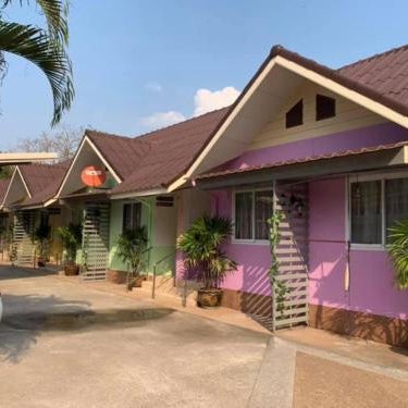 BB House & Resort