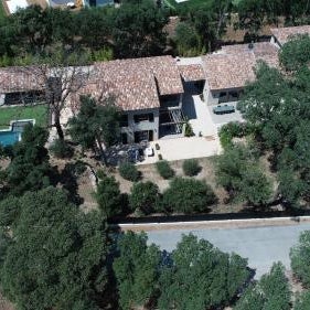 Villa Saona Thumbnail
