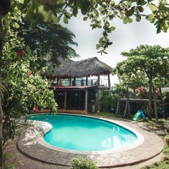 Esencia Nativa Thumbnail