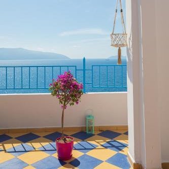 Villa Gaudium Thumbnail