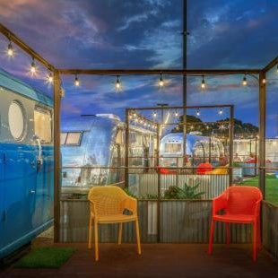 Waypoint Ventura Thumbnail