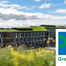 Hotel Brandan Thumbnail