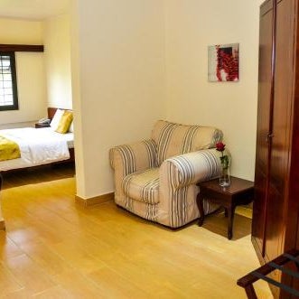 The Cape Hotel Thumbnail