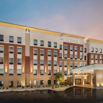 Staybridge Suites Florence By IHG Thumbnail