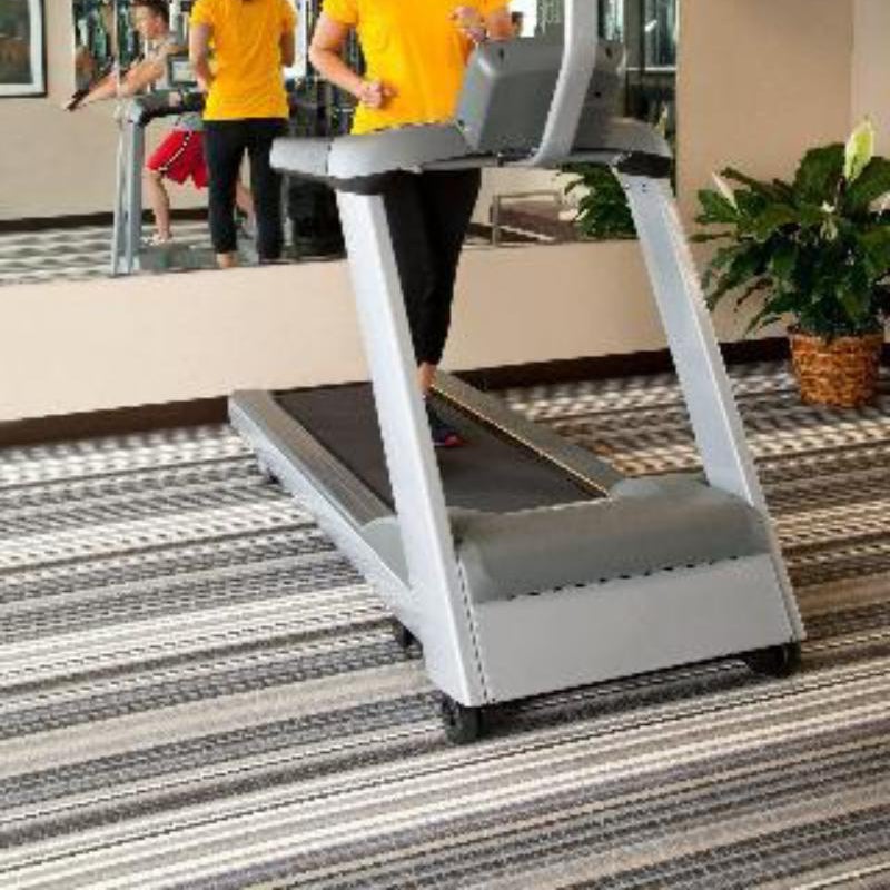 Holiday Inn Express And Suites Denton - Sanger By IHG Thumbnail
