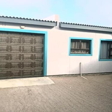 LILIAN Self Catering Accommodation Thumbnail