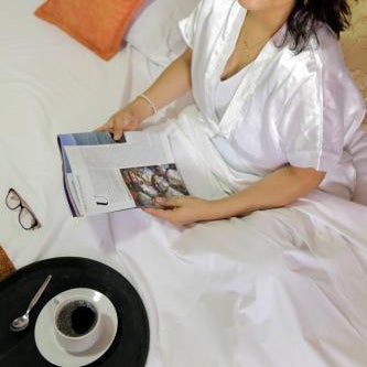 Hostal Macambo Thumbnail