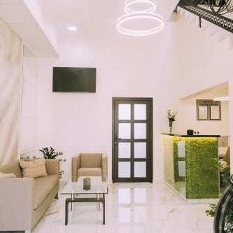 Bolero plus Thumbnail