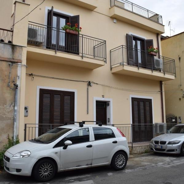 Casa Penelope