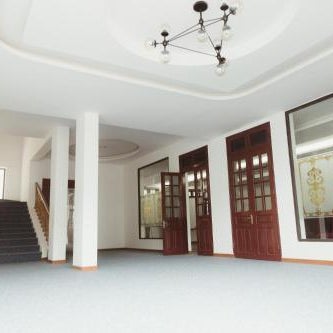 Windsor Hotel Son La