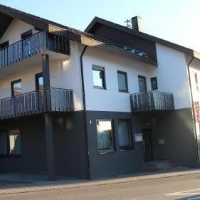 Hotel Glas Schwarzwald