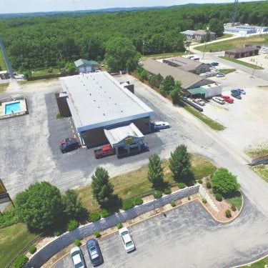 Lakes Inn Thumbnail